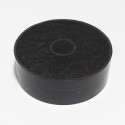 Carbon filter