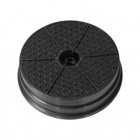 Söefilter Faber õhupuhastajale 112.0540.783