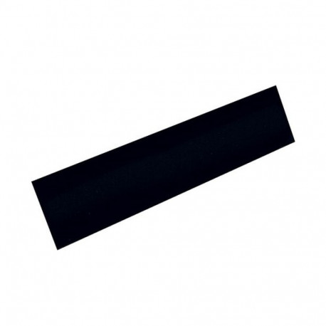 Coal filter, Hoo-b