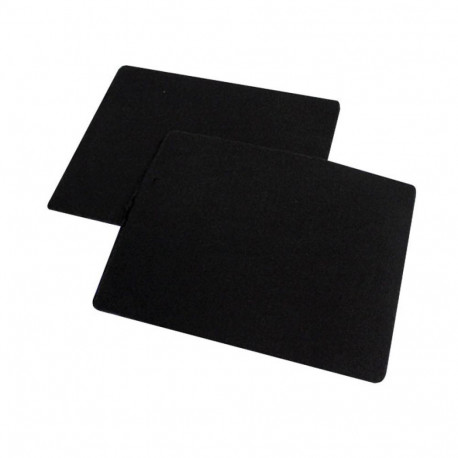 Carbon filter112.0471.609