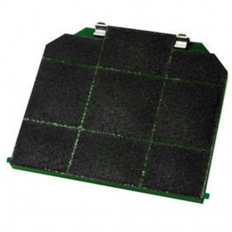 FLL9 KIT 1 C.F. 267X237 LONG LASTING FB