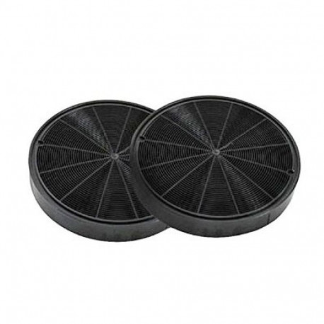 Söefilter õhupuhastajale Faber D196 112.0158.127 High Perf.