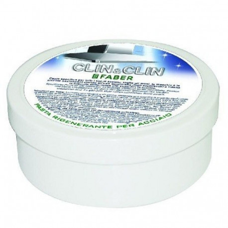 Inox paste Faber