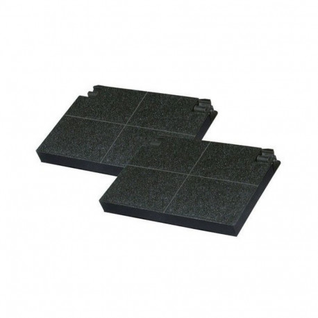 Carbon filter