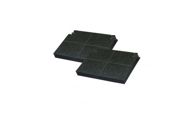 Carbon filter
