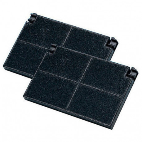Coal filter, Faber D196