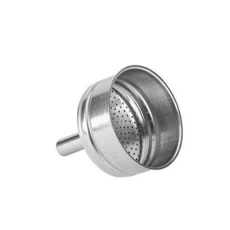 Induktsioon kohvisõel 6 tassile Bialetti 0800110