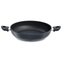 Fissler Cenit IND servingpan 28cm Fissler