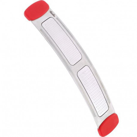 Q! Fine grater Fissler