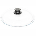 Glass Lid 24cm