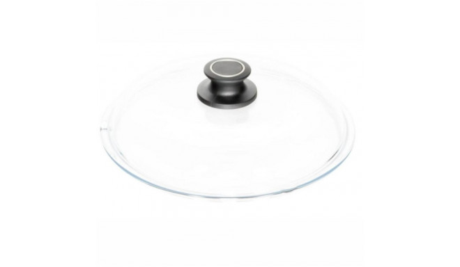 Glass Lid 24cm