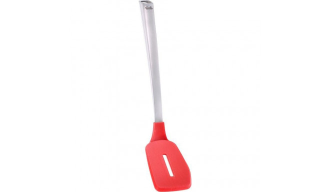 Q! Turner with silicone Fissler