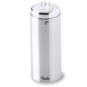 Pepper sifter Fissler