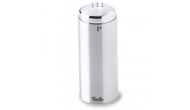 Pepper sifter Fissler