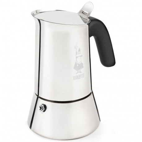 Venus 6 cups Bialetti