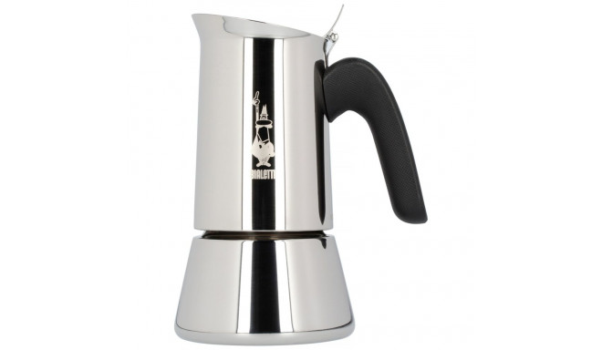 Espressokann Bialetti Venus 4 tassile 0007254