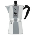 Moka express 9 cups Bialetti