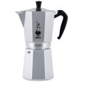 Moka express 18 cups Bialetti