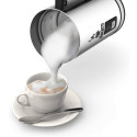 Piimavahustaja Bialetti 0004430