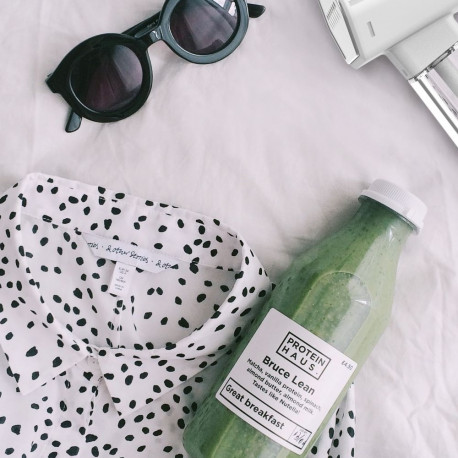 SteamOne SN20GW garintuvas, baltas