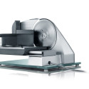 GRAEF C20EU universal slicer