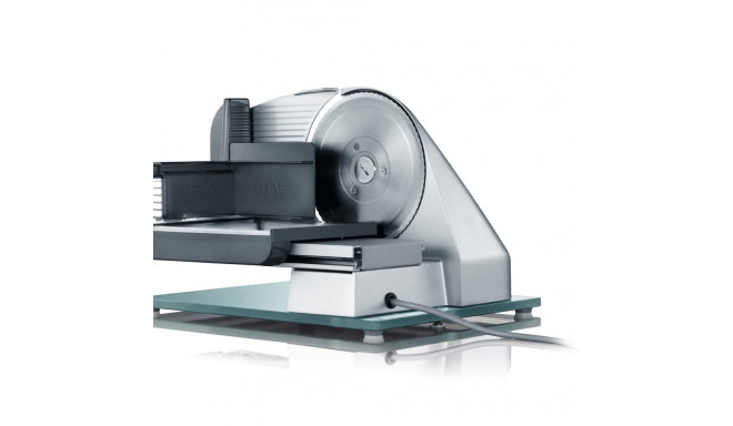 GRAEF C20EU universal slicer