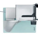 GRAEF C20EU universal slicer