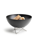 HOFATS BOWL vielinis laikiklis