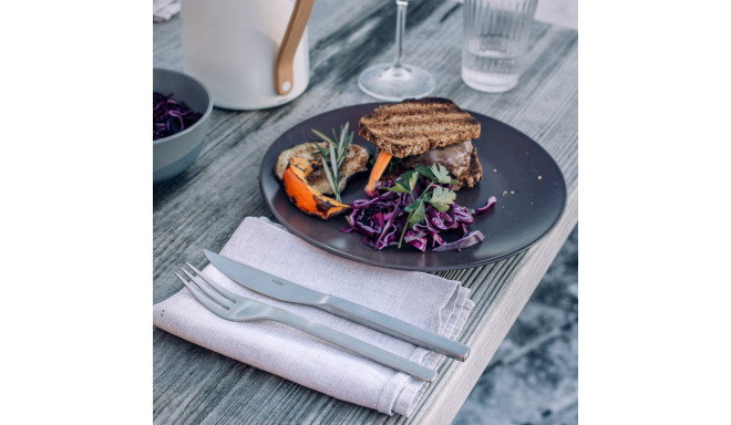 HOFATS Stalo įrankiai