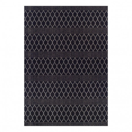 Door mat DAWN FOAM DOOR-11, 60x90cm