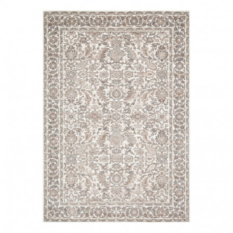 Carpet TANIS-4, 100x150cm, beige