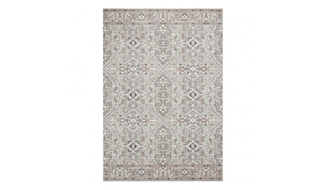 Vaip TANIS-2, 200x285cm, hall