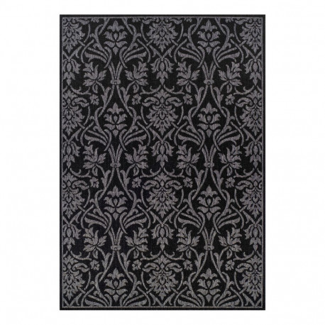 Esikuvaip DAWN FOAM-9, 80x250cm