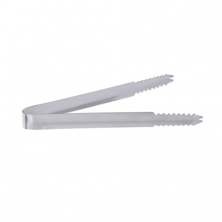 Ice tongs COOL H18cm