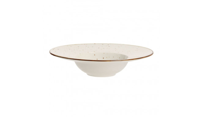 Taldrik SENSA D24xH6cm