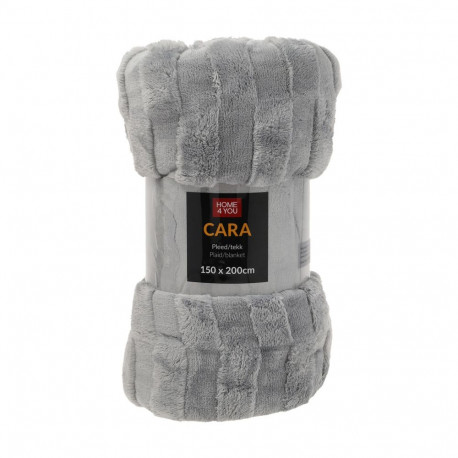Pleed CARA 150x200cm, hall