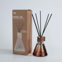 Kodulõhnastaja HOME LAB 100ml Hucleberry & Vanilla