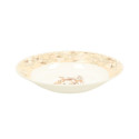 Plates MIA DEER 2pcs D20cm, in a gift box