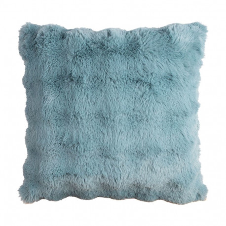 Padi BUBBLE lukuga, 50x50cm, türkiis, 100% polüester, kangas 499