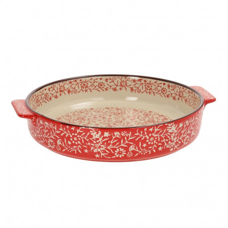 Ahjuvorm STAR BAKE 29,5x25,8xH4,8cm