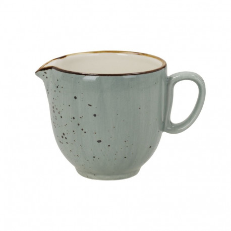 Creamer SENSO H12,5cm 265ml