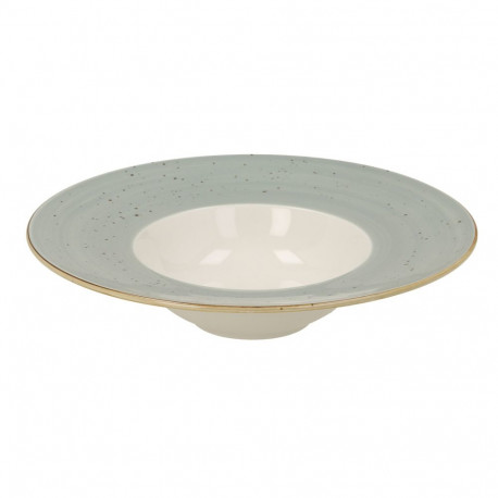 Taldrik SENSO D24xH6cm