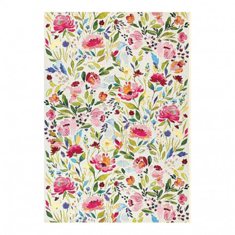Carpet ISLA OUTDOOR-2, 100x150cm