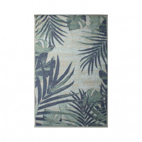 Carpet AURORA OUTDOOR-1, 100x150cm