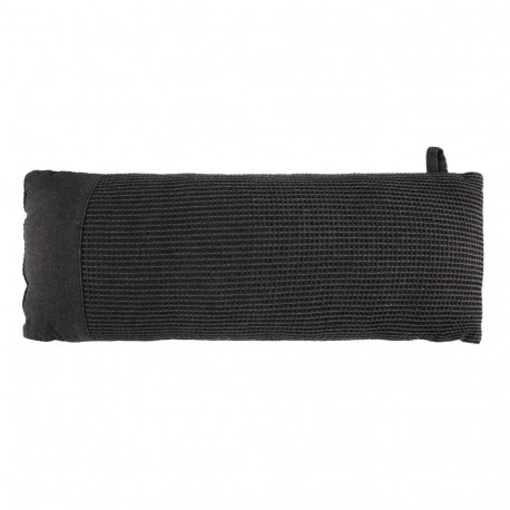 Saunapadi RENTO GREY