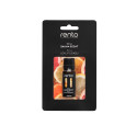 Leililõhn RENTO, Citrus 10 ml