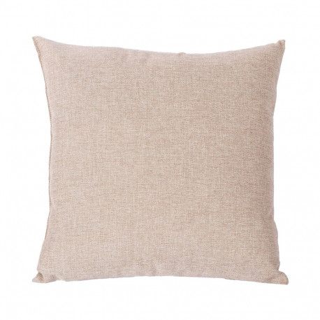 Cushion SUMMER 45x45cm, beige