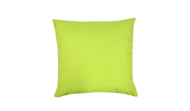 Padi SUMMER 40x40cm, heleroheline