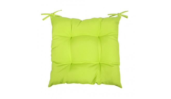 Toolikate SUMMER 40x40cm, heleroheline