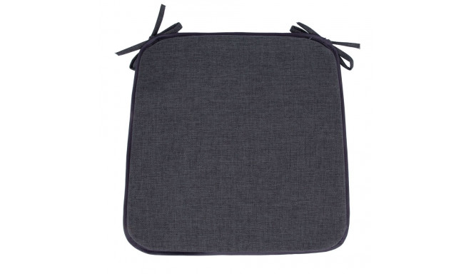 Toolikate SUMMER 39x39cm, tumehall, 100% polüester